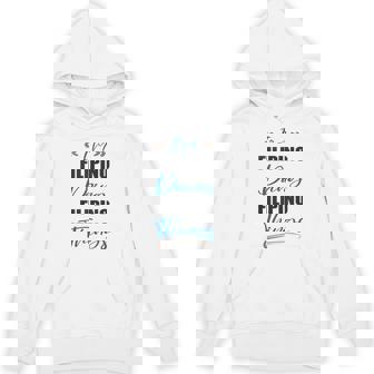 I Am Filipino Doing Filipino Things Philippines Lover Tank Top Unisex Hoodie | Mazezy