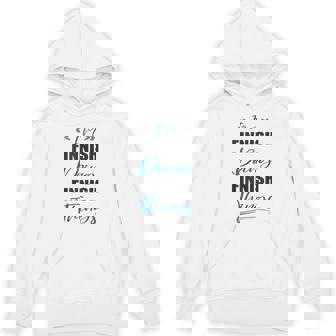 I Am Finnish Doing Finnish Things Finland Lover Tank Top Unisex Hoodie | Mazezy