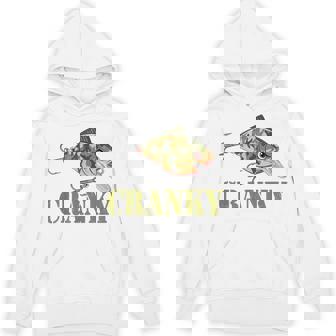 Fishing Camouflage Bass Fish Fisherman Camo Men Dad Husband Unisex Hoodie | Mazezy