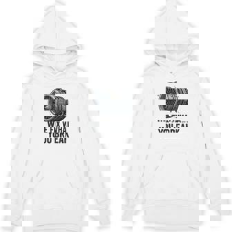We Fix What You Break – Aviation Mechanic Jet Engine Tank Top Unisex Hoodie | Mazezy