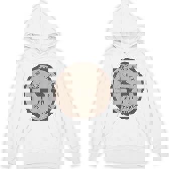 Flambeau Rivertate Forest Wisconsin Wi アウトドア 鹿 パーカー - Kawaiitshirt