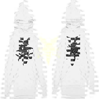 FPV Pilot Drone Unit Camo Tones Unisex Hoodie | Mazezy