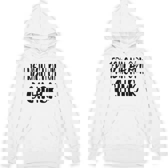 French Horn Marching Band Orchestra Music Jazz Folk Tank Top Unisex Hoodie | Mazezy