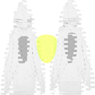 Frog Belly ボディコスチューム ハロウィン ごっこ I'm A Frog パーカー - Kawaiitshirt