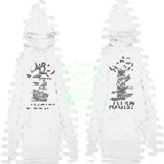 Bluegrass Frog Playing Banjo Country Music Fan Hoodie | Seseable FR