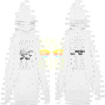 Cruise Blame It On The Drink Package Cruise Vacation Hoodie - Thegiftio