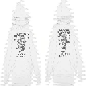 Jesus Meme Disappointed All Of You Dark Humor Hoodie | Mazezy