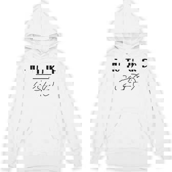 Future Cfo パーカー - Kawaiitshirt