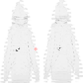 Go Smudge Yourself Smudging Sage Cleansing Tank Top Unisex Hoodie | Mazezy