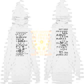 What Happens At Quilt Retreat Stays At Quilt Retreat Hoodie | Mazezy