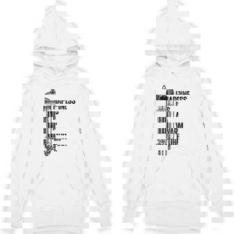 Happiness Is A Warm Tube アナログオーディオ。真空管 パーカー - Kawaiitshirt