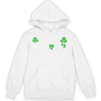I Hate Cilantro Premium Unisex Hoodie | Mazezy