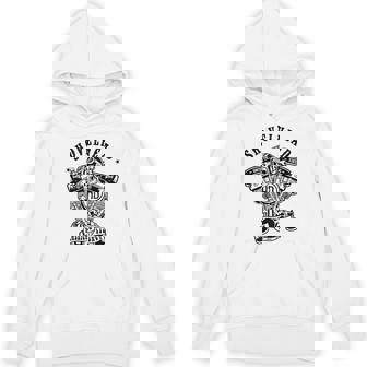 Hdhovelhead アメリカンバイクレジェンドtwin エンジンスカル パーカー - Kawaiitshirt