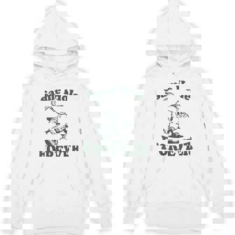 Same Hole Forever Golf Bachelor Party Hoodie | Mazezy