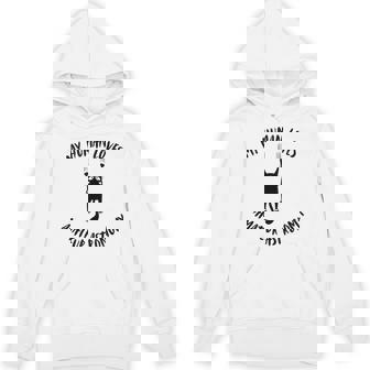 My Human Loves Amateur Astronomy Cat Parent Hobby Lover Tank Top Unisex Hoodie | Mazezy