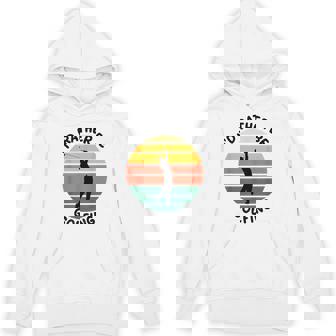 I'd Rather Be Golfing Golfer スポーツアパレル ゴルフ メンズ パーカー - Kawaiitshirt