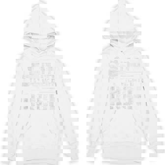 I'm A Wee Bit Irish St Patrick Day Hoodie - Monsterry