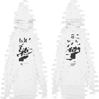 Ina Local 伊那市ローカル 故郷 パーカー - Kawaiitshirt