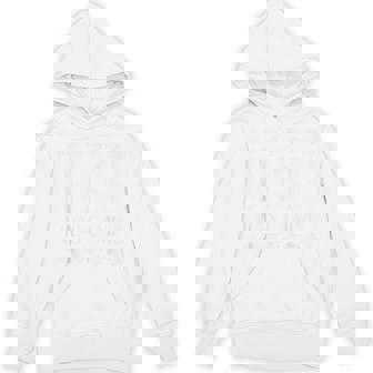 Irish I Was Gaming シャツ メンズ キッズ ユース ボーイズ 聖パトリックデー パーカー - Kawaiitshirt