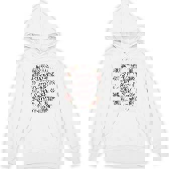 Jehovah's Witness 2026 Year Text Happypiritual Jw Org Jw パーカー - Kawaiitshirt