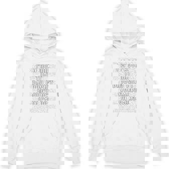 Kids I'm Proof That Daddy Isn't Always Working On Cars Mechanical Unisex Hoodie | Mazezy