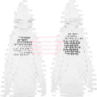 Let’S Go No Excuses Gym Fitness Workout Motivation Training パーカー - Kawaiitshirt