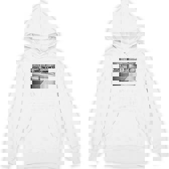 Liminalpaces バックプリントaporwave バックルーム パステルゴス パーカー - Kawaiitshirt