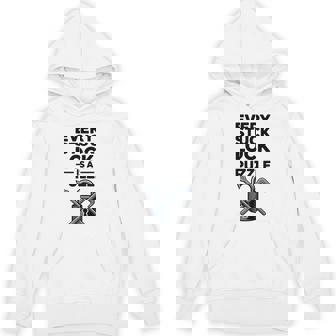 Locksport Enthusiast Puzzle Challenge Unisex Hoodie | Mazezy