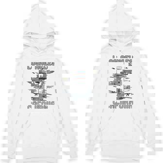 Los Angeles AFB California Air Force Base Fighter Jets Tee Unisex Hoodie | Mazezy