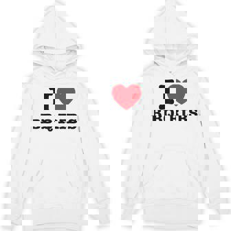 I Love Bbq リブ パーカー - Kawaiitshirt