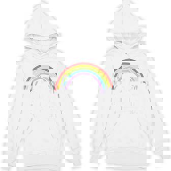 Lucky To Be A Social Worker St Patrick's Day Shamrocks Hoodie | Seseable CA