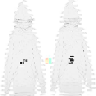 Made In Afghanistan With Flag Unisex Hoodie | Mazezy