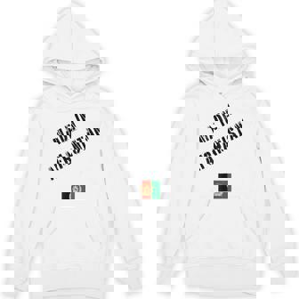 Made In Afghanistan With Flag Unisex Hoodie | Mazezy