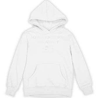Make America Go Away グリーンランド国旗への支持を示しましょう。 パーカー - Kawaiitshirt