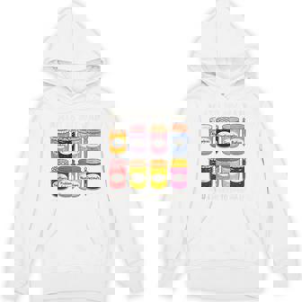 Math Is My Jam Algebra College Teacher Appreciation Tank Top Unisex Hoodie | Mazezy