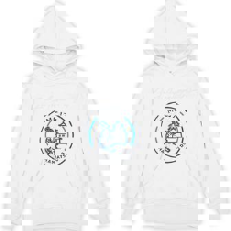 Mcj7_2周年記念 パーカー - Kawaiitshirt