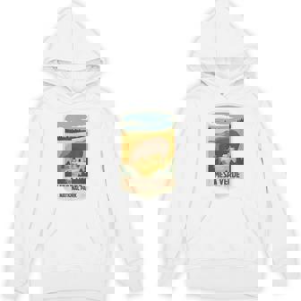 Mesa Verde National Park Souvenir Montezuma Colorado Unisex Hoodie | Mazezy