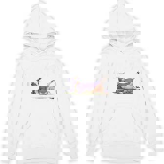 MILFA Only Milf Love Date Fans Mommy Momlife Hot Mom Milf Tank Top Unisex Hoodie - Monsterry