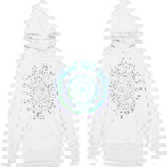 Mindset Is Everything Inspirational Small Steps Build Empire Tri-Blend Hoodie | Mazezy