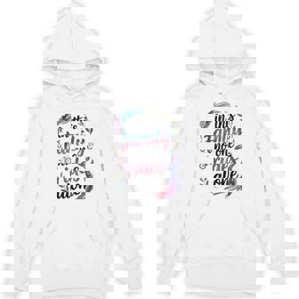 Mountain Biking Family Matching Quote For Riders Unisex Hoodie | Mazezy