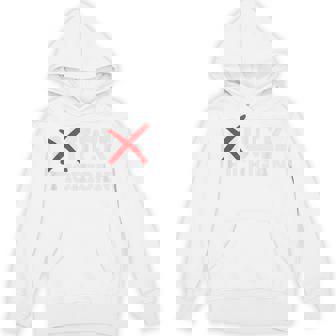 Muck Fichigan Ohio Saying Unisex Hoodie | Mazezy