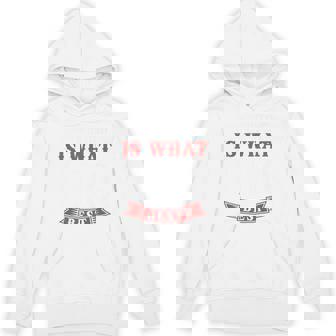 Musicians And Music Lovers Lyric Writer Songwriting Premium Unisex Hoodie | Mazezy
