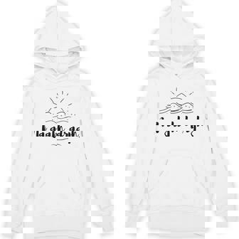 Na Gabh Dragh スコットランドのゲール語gàidhligで心配しないでください パーカー - Kawaiitshirt