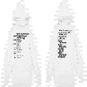 Nauru Cities And Towns Travel Unisex Hoodie | Mazezy