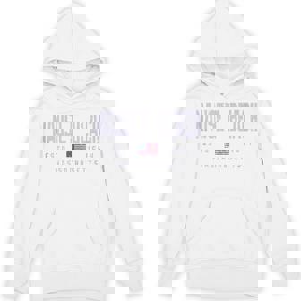 Nauset Beach Massachusetts FieldNauset Beach MA Tank Top Unisex Hoodie | Mazezy