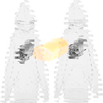 Nebraska Game Day Xl Hoodie - Monsterry