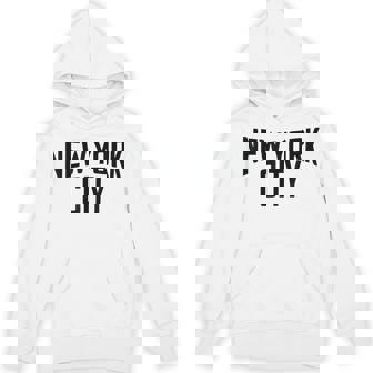New York City Manhattan シャツ メンズ レディース パーカー - Kawaiitshirt