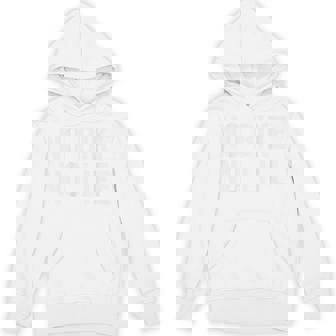 No Bike No Life オートバイギフト パーカー - Kawaiitshirt