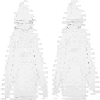 Northeast High School HS Kansas City MO PHYS Ed Unisex Hoodie | Mazezy