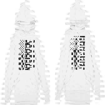 Norton 苗字 urname Team Norton Family Reunion 長袖tシャツ パーカー - Kawaiitshirt